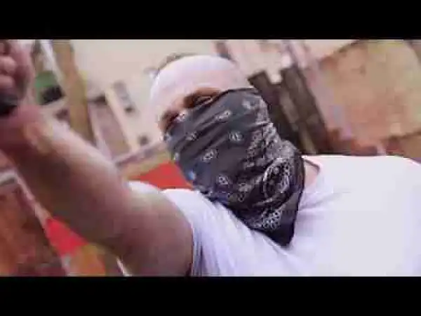 Video: Kool G Rap Ft. Fame & Freeway - Wise Guys